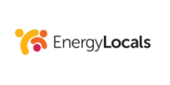 EnergyLocals