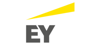 EY