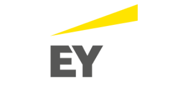 EY