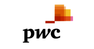 PWC