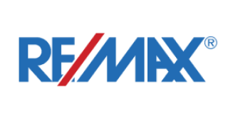REMAX