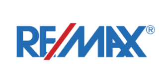 REMAX