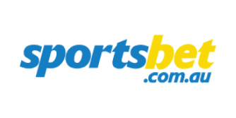SportsBest
