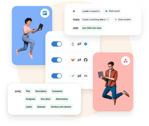 Apps and Tools Apps and Tools