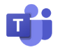 Microsoft Teams