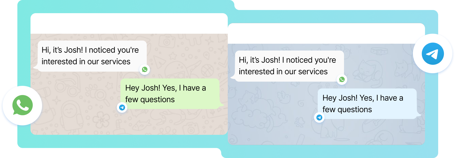 Group 1010106701 Connect WhatsApp to Telegram