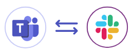 Slack Teams Integration Slack Teams Integration